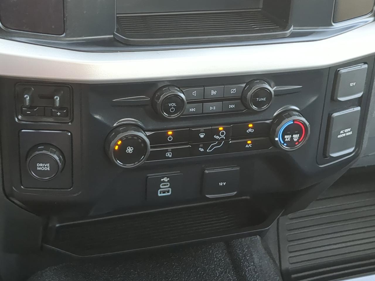 2024 Ford Super Duty F-600 DRW XL Winder GA