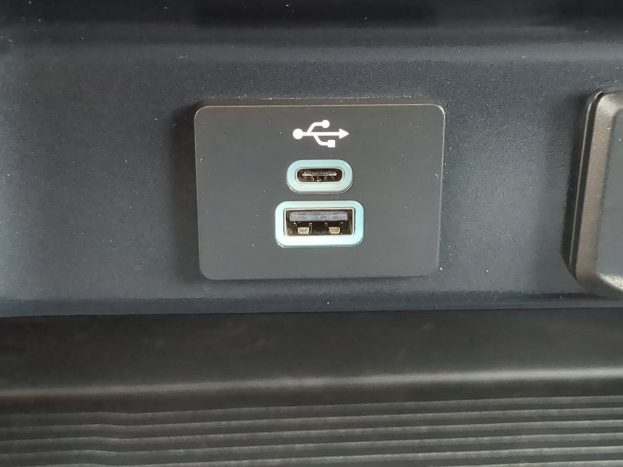 2024 Ford Super Duty F-600 DRW XL Winder GA