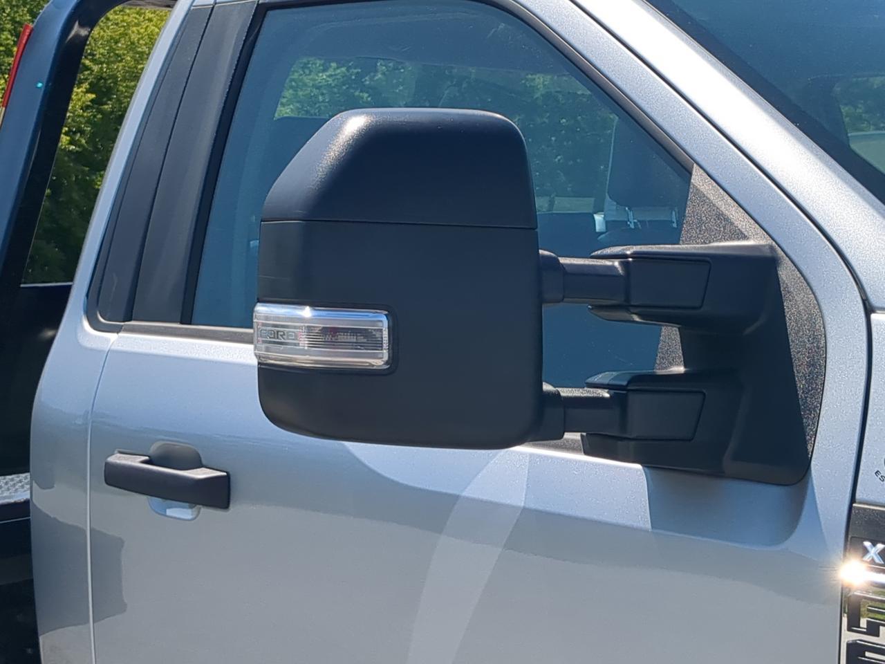 2024 Ford Super Duty F-600 DRW XL Winder GA