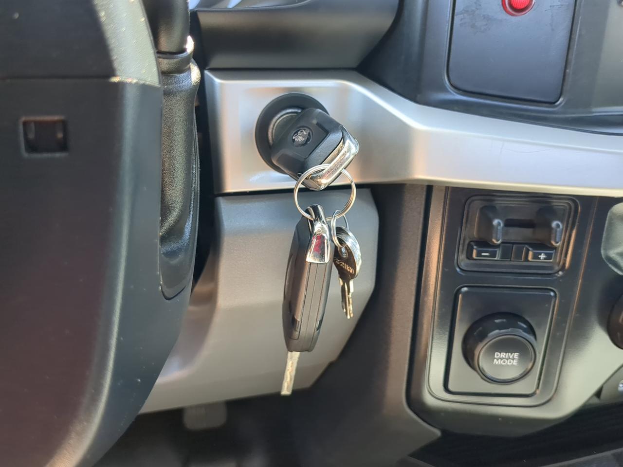 2024 Ford Super Duty F-600 DRW XL Winder GA
