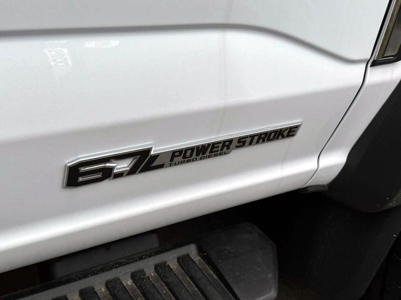 2024 Ford Super Duty F-600 DRW XLT Plymouth MA