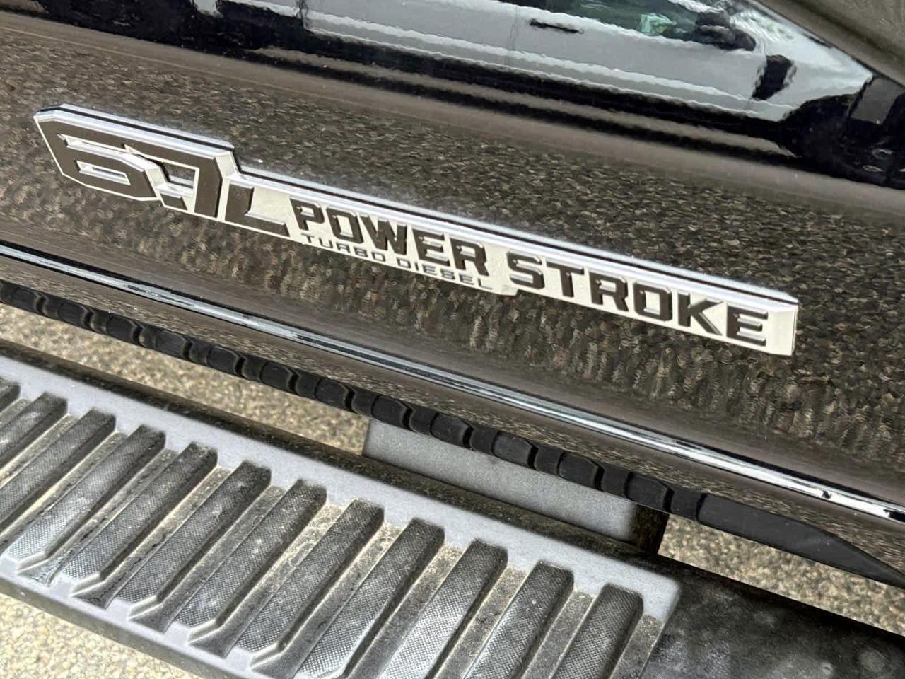 2024 Ford Super Duty F-600 DRW Plymouth MA