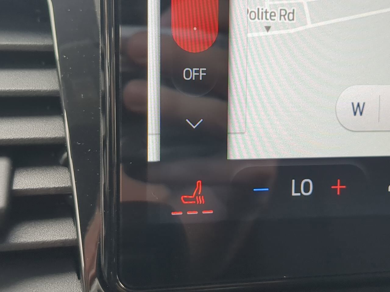 2024 Ford Transit 15 Passenger Wagon XLT Winder GA