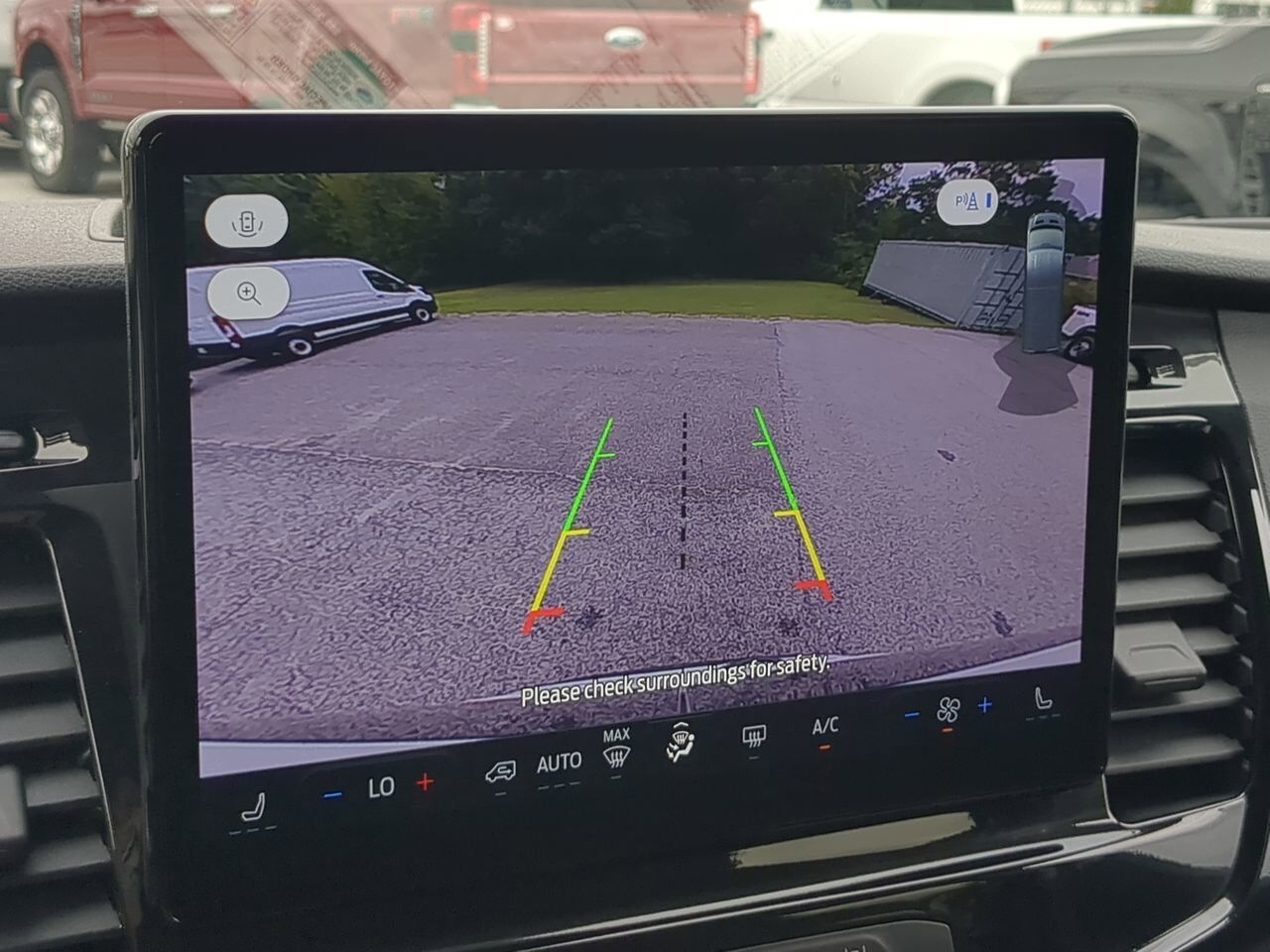 2024 Ford Transit 15 Passenger Wagon XLT Winder GA