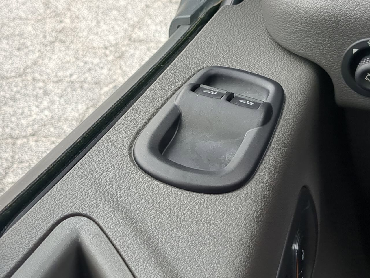 2024 Ford Transit 15 Passenger Wagon XLT Winder GA