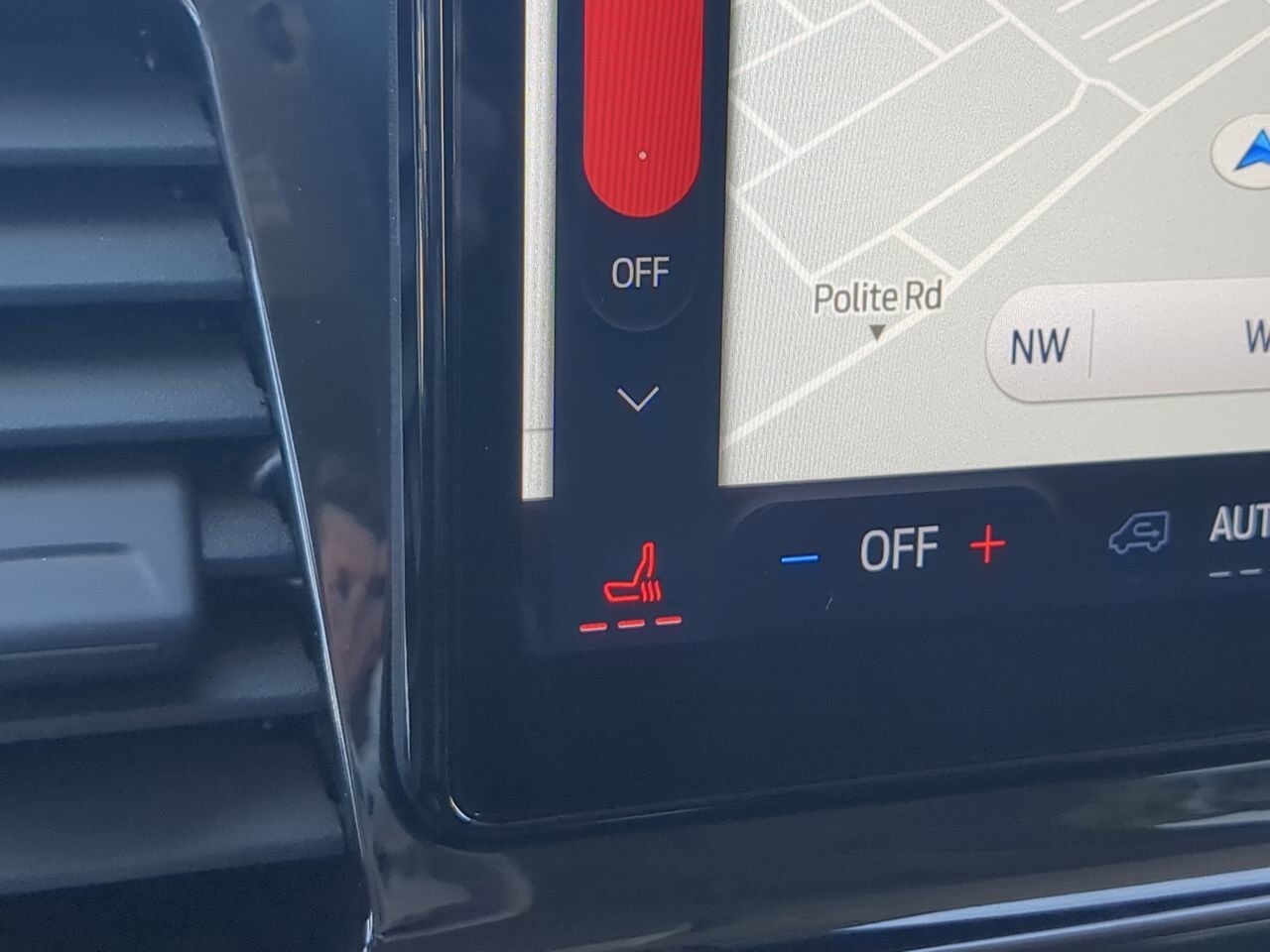 2024 Ford Transit 15 Passenger Wagon XLT Winder GA