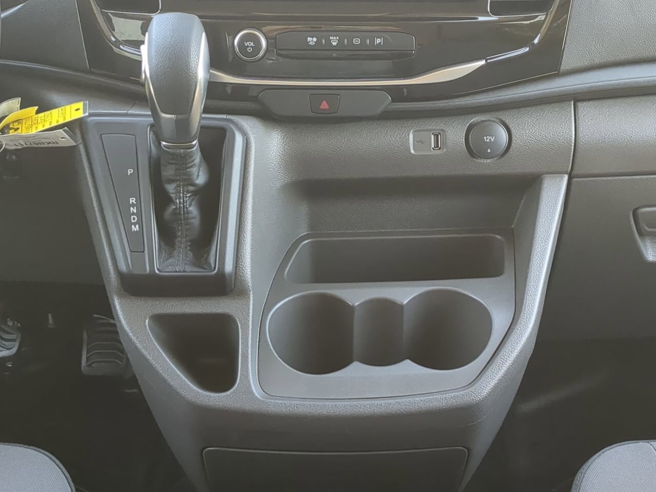 2024 Ford Transit 15 Passenger Wagon XLT Winder GA