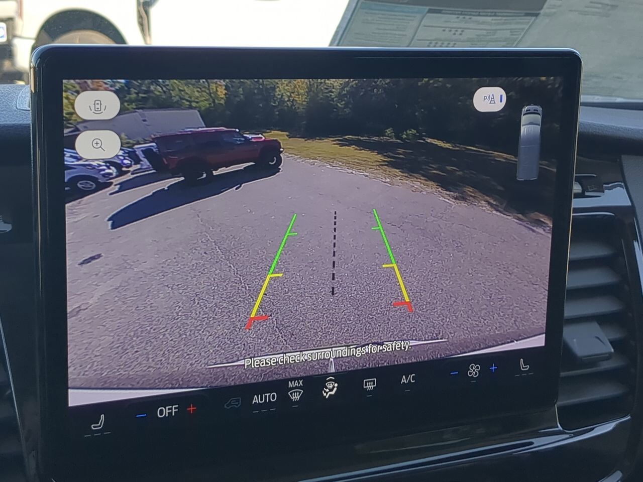 2024 Ford Transit 15 Passenger Wagon XLT Winder GA