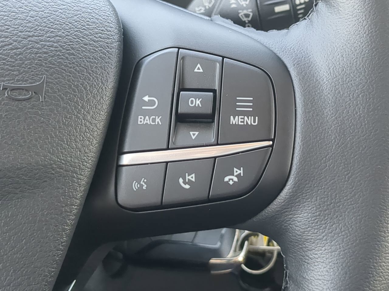 2024 Ford Transit 15 Passenger Wagon XLT Winder GA