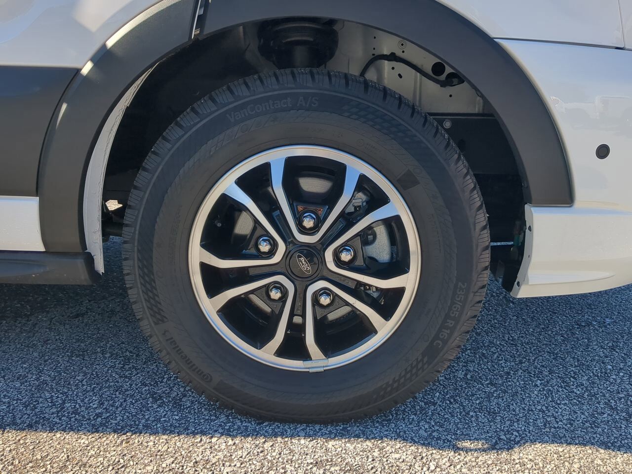 2024 Ford Transit 15 Passenger Wagon XLT Winder GA