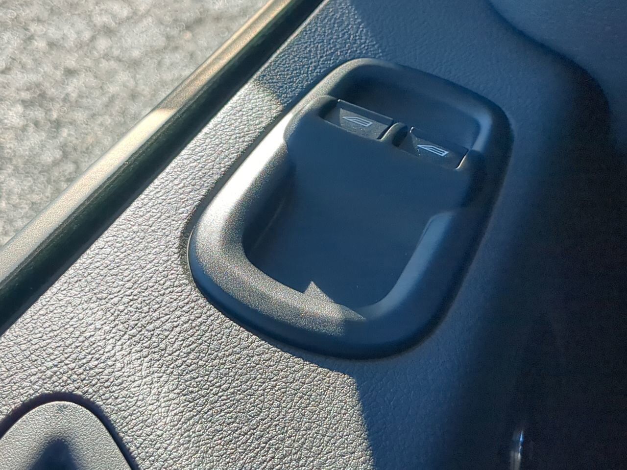 2024 Ford Transit 15 Passenger Wagon XLT Winder GA