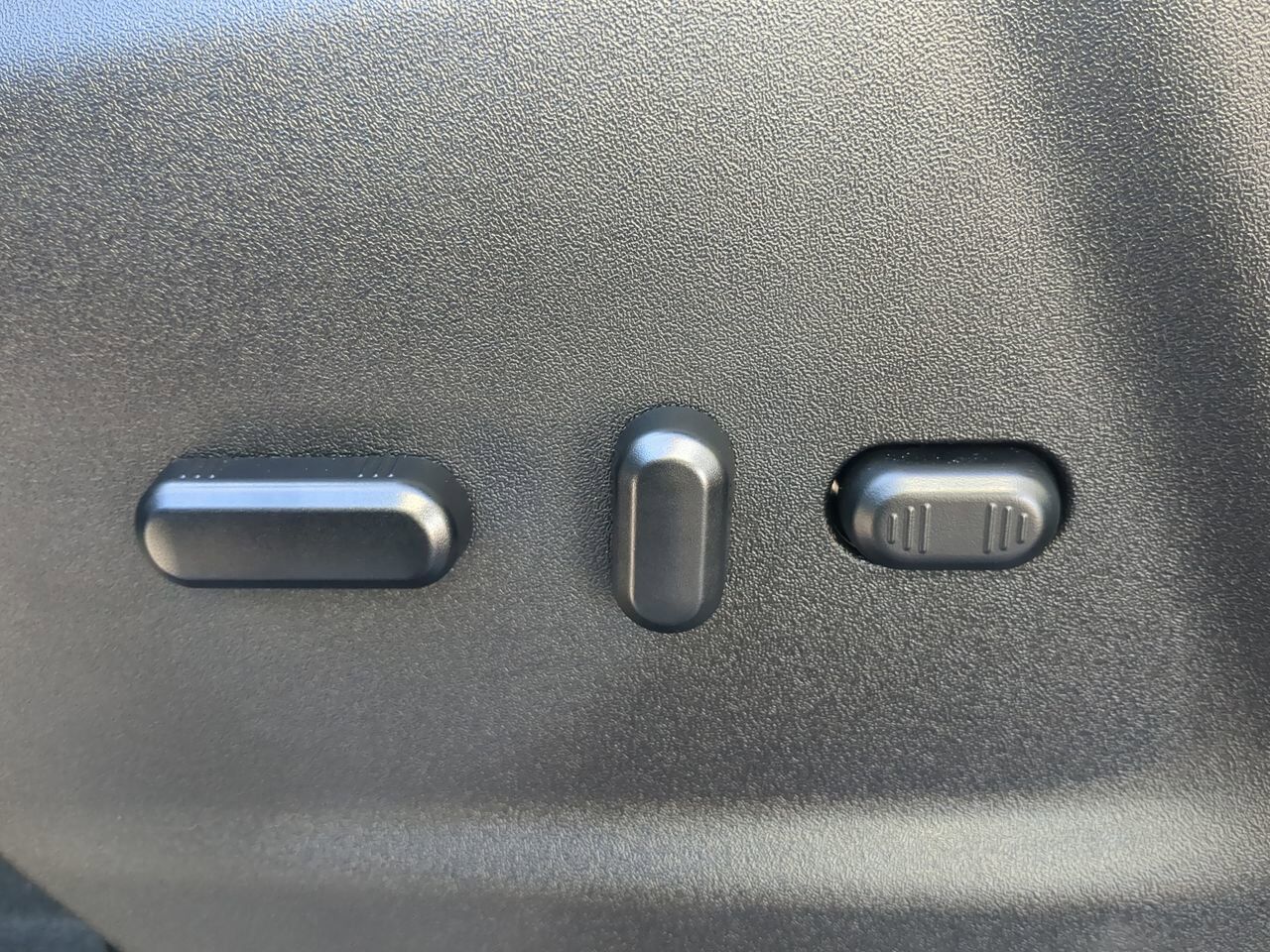 2024 Ford Transit 15 Passenger Wagon XLT Winder GA