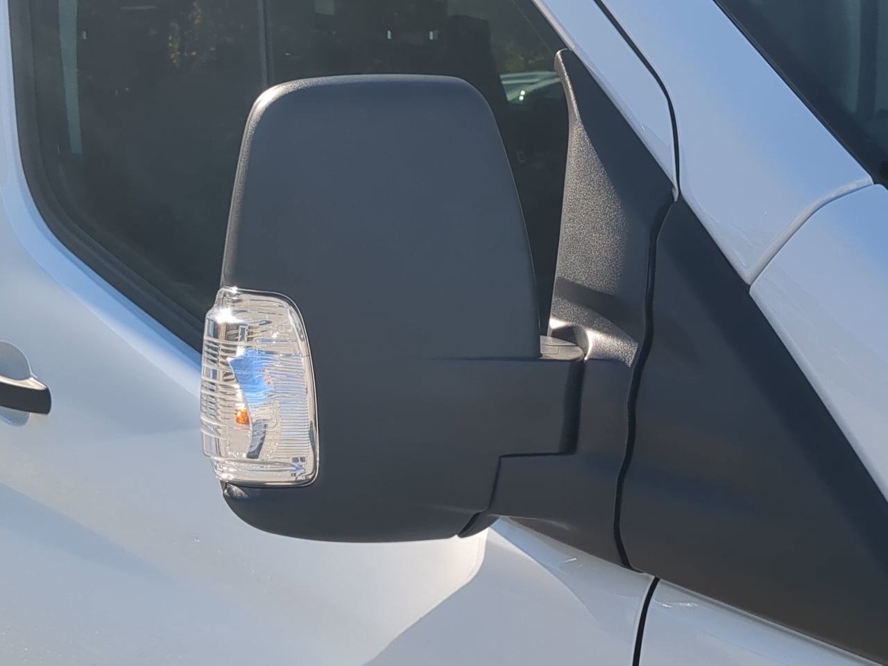 2024 Ford Transit 15 Passenger Wagon XLT Winder GA