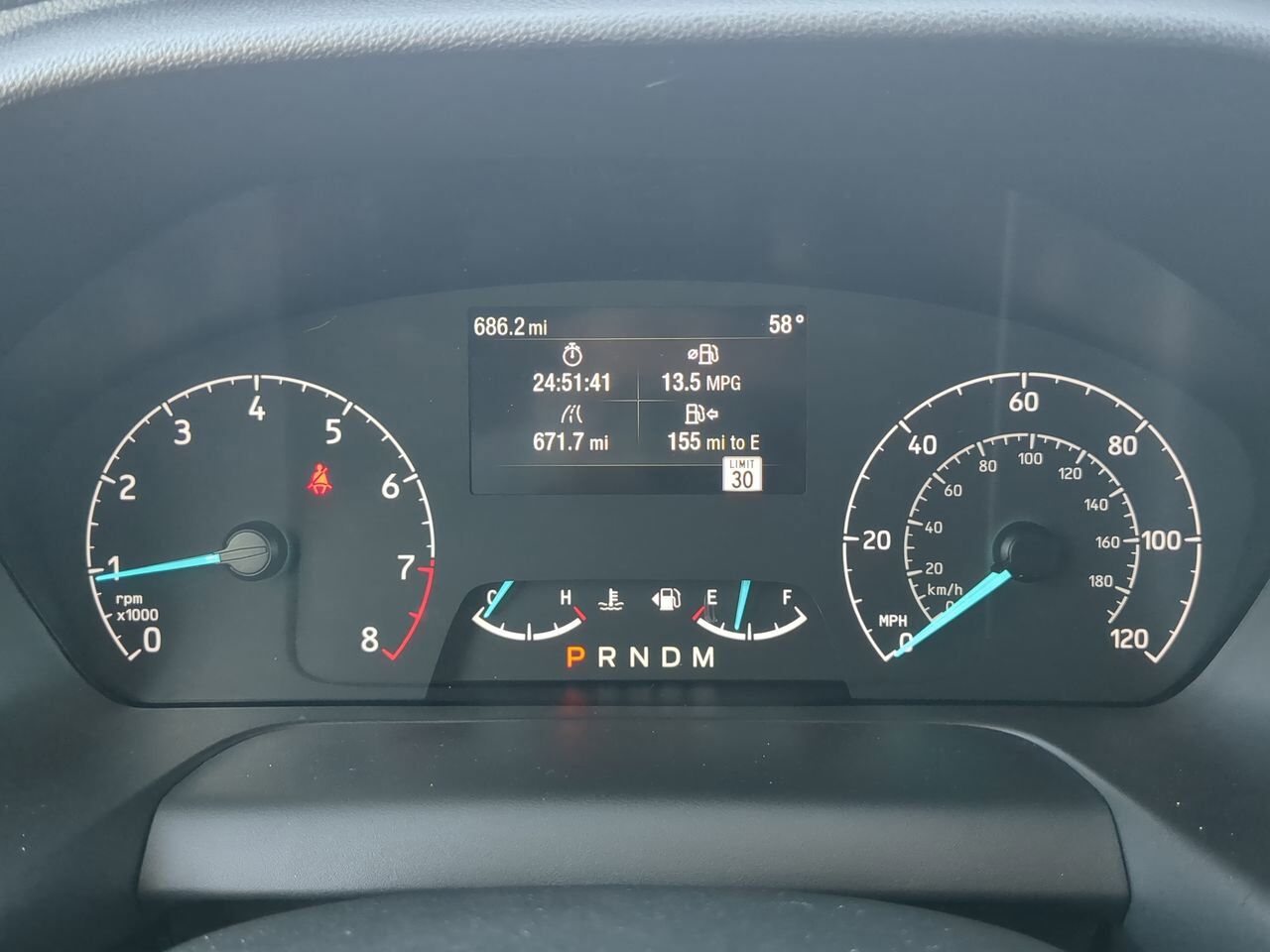 2024 Ford Transit 15 Passenger Wagon XLT Winder GA