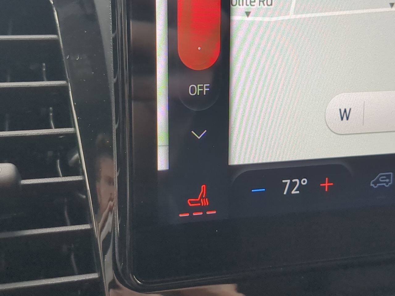 2024 Ford Transit 15 Passenger Wagon XLT Winder GA