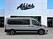 2024 Ford Transit 15 Passenger Wagon XLT