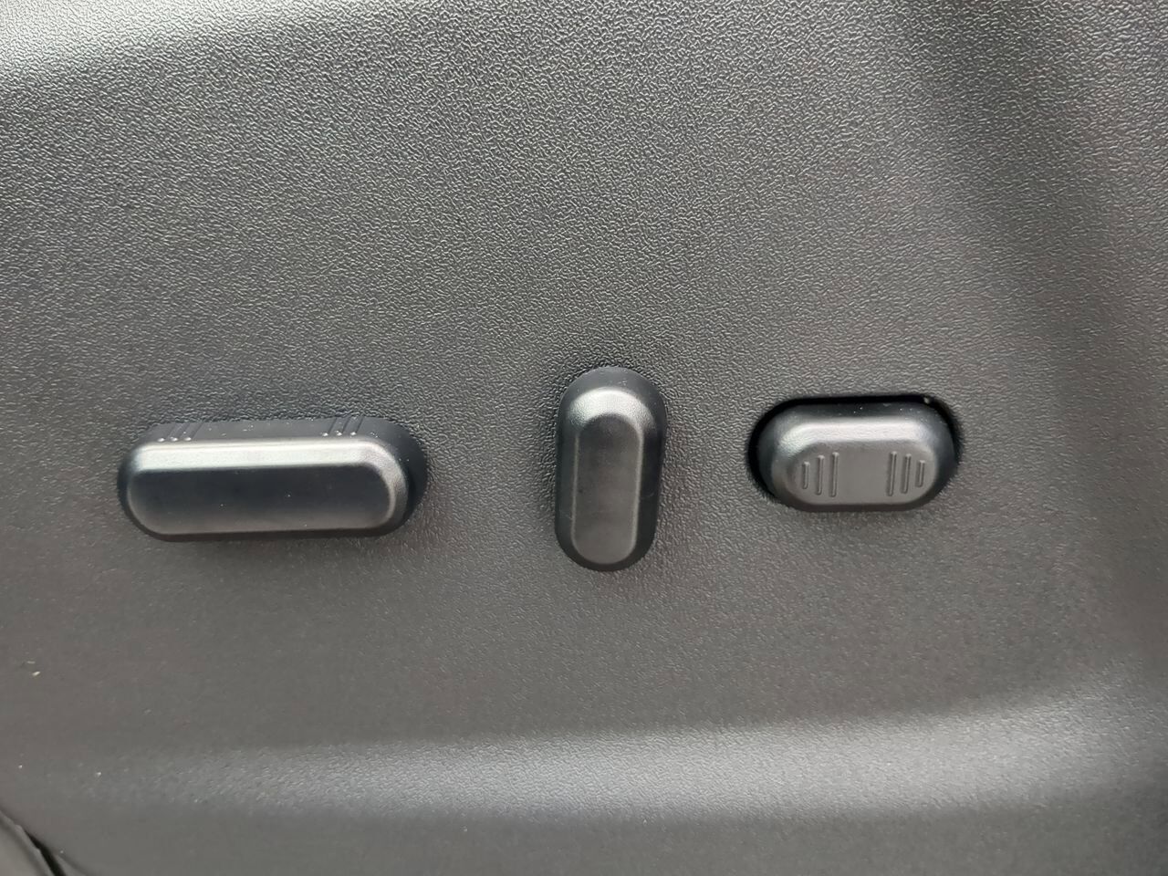 2024 Ford Transit 15 Passenger Wagon XLT Winder GA