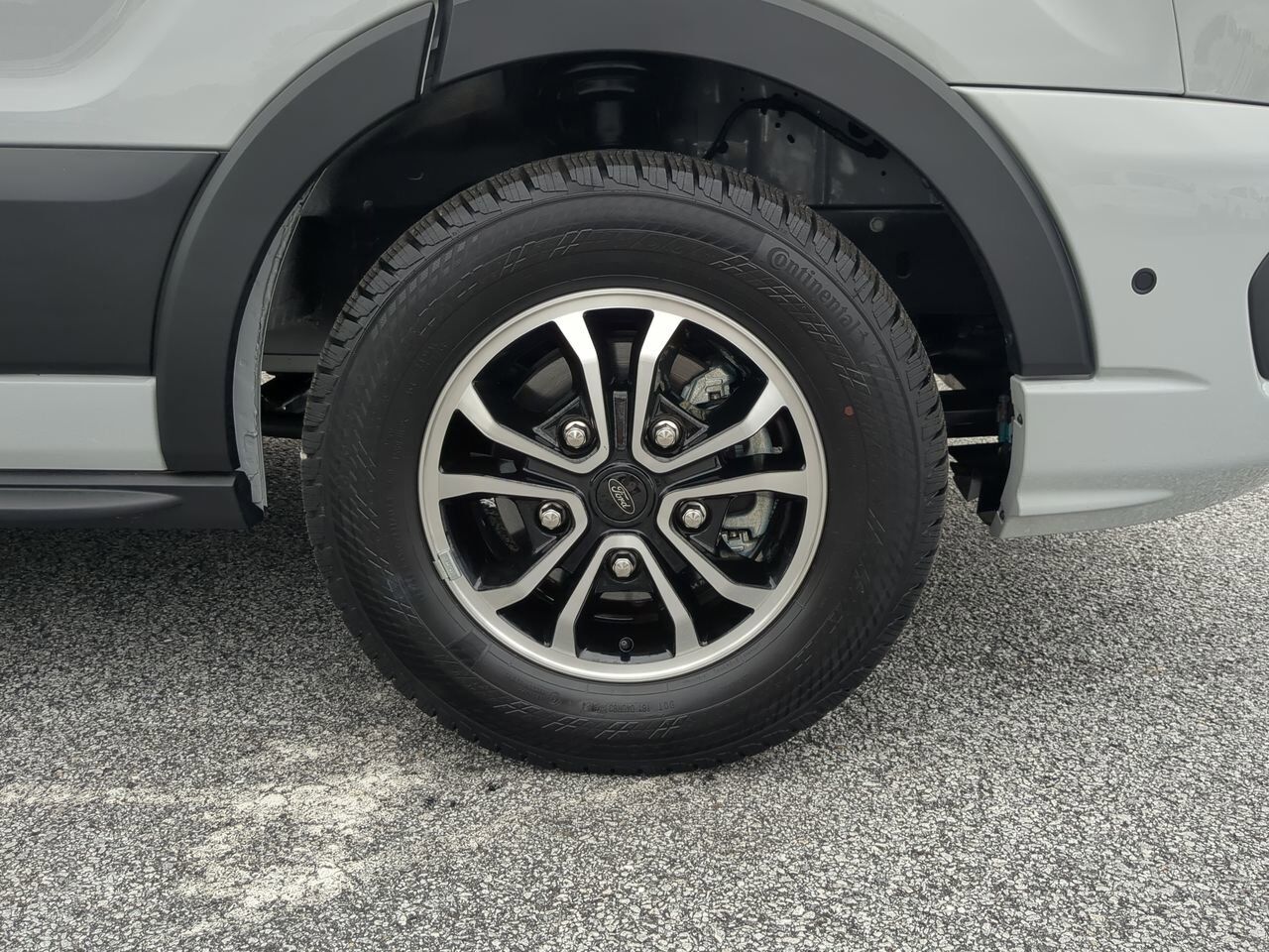 2024 Ford Transit 15 Passenger Wagon XLT Winder GA