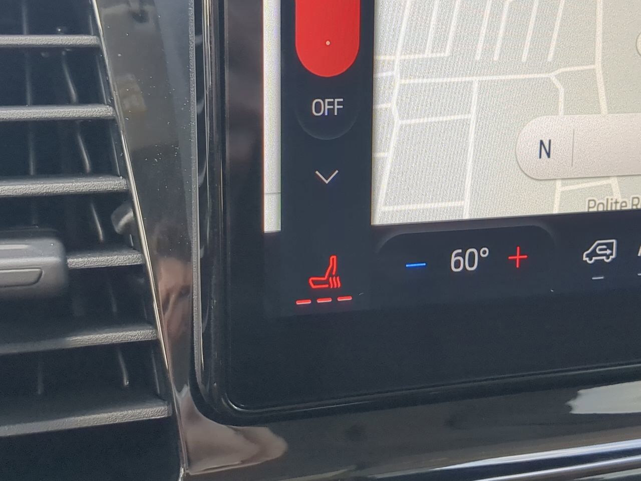 2024 Ford Transit 15 Passenger Wagon XLT Winder GA