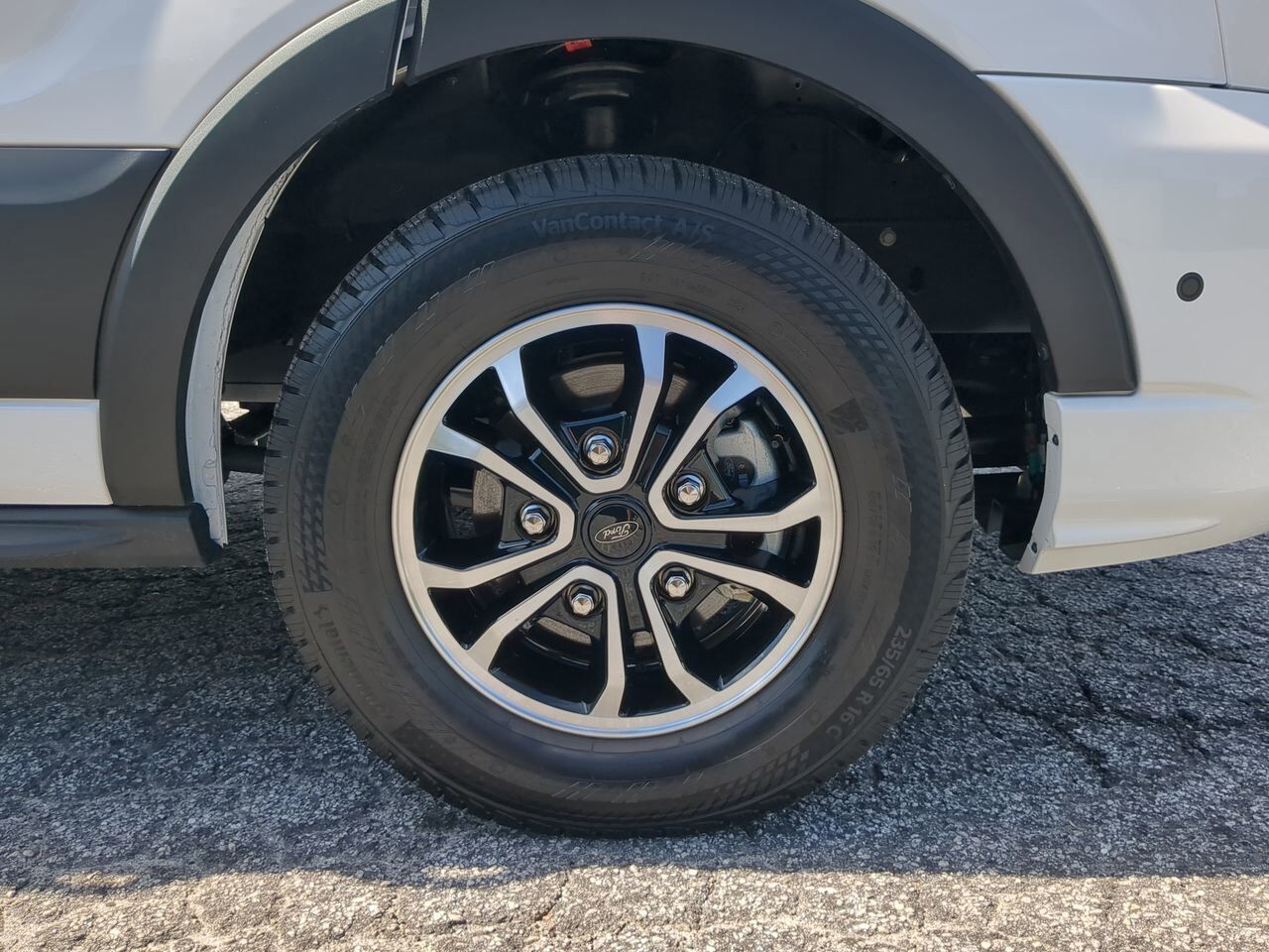 2024 Ford Transit 15 Passenger Wagon XLT Winder GA