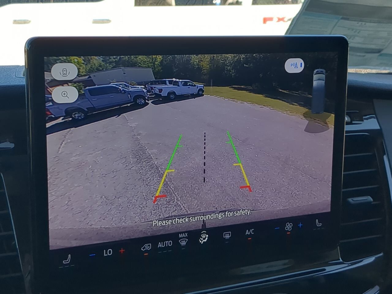 2024 Ford Transit 15 Passenger Wagon XLT Winder GA