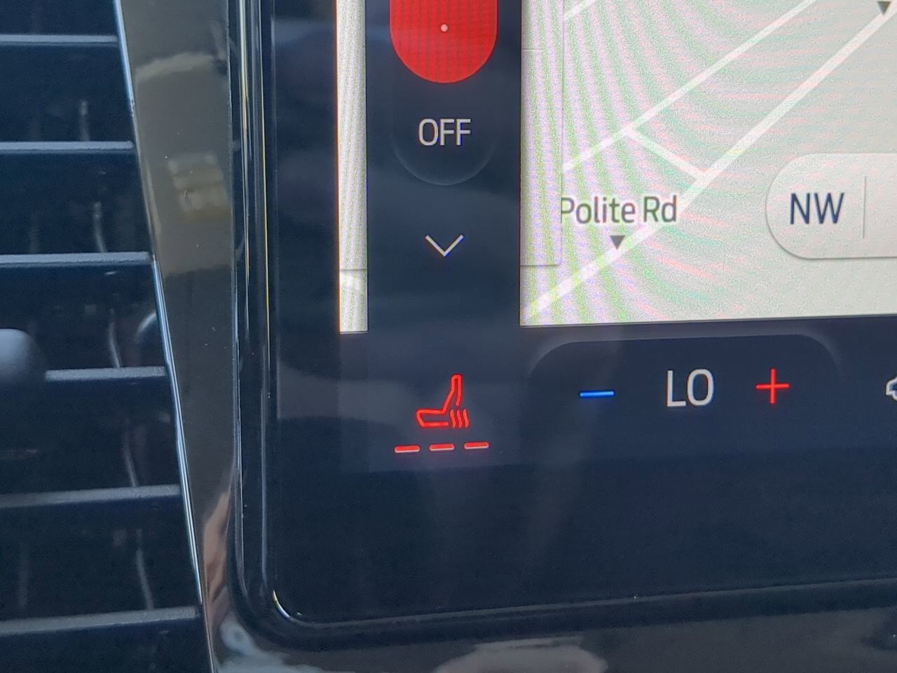 2024 Ford Transit 15 Passenger Wagon XLT Winder GA