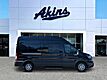 2024 Ford Transit 15 Passenger Wagon XLT