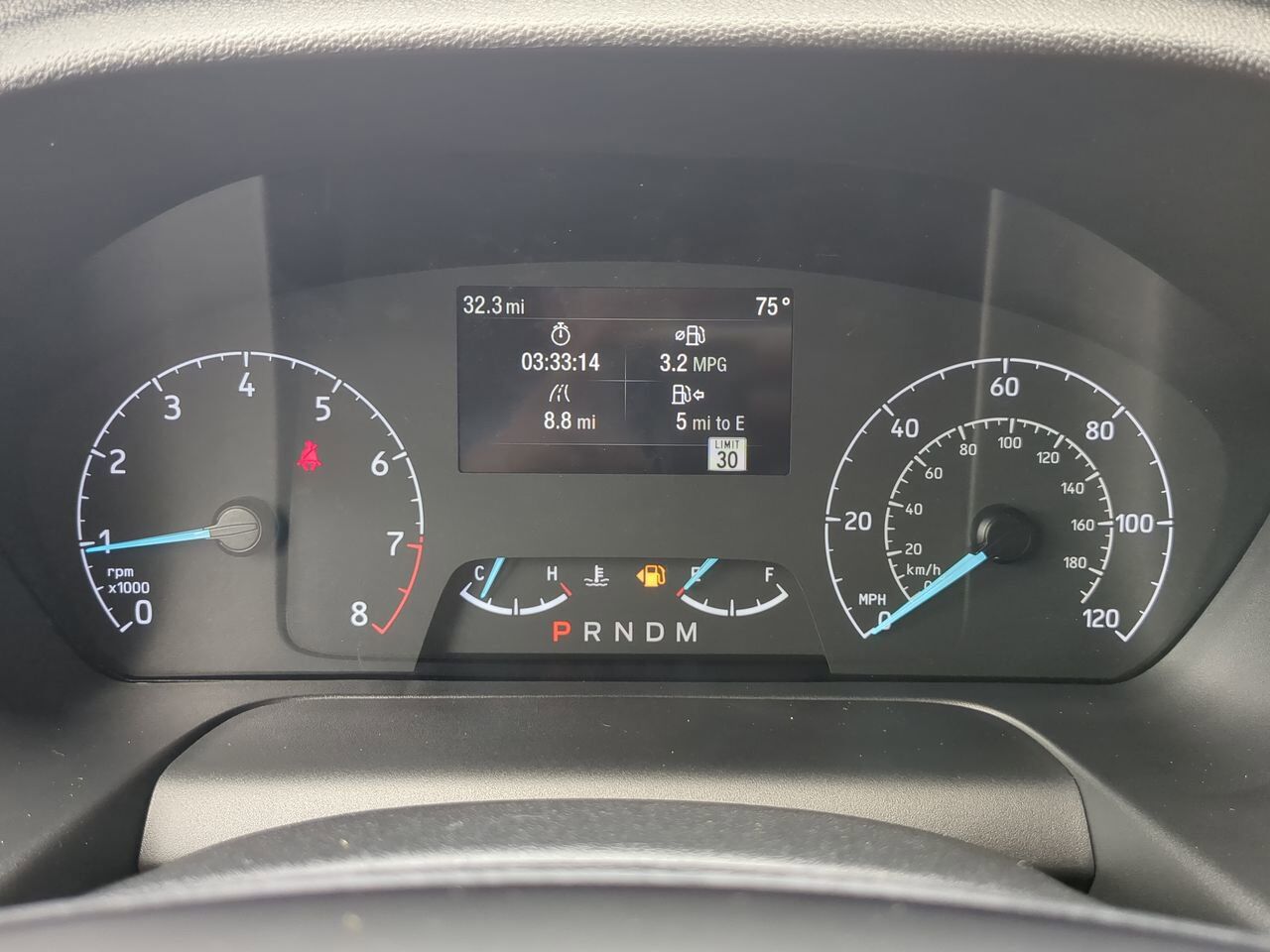 2024 Ford Transit 15 Passenger Wagon XLT Winder GA