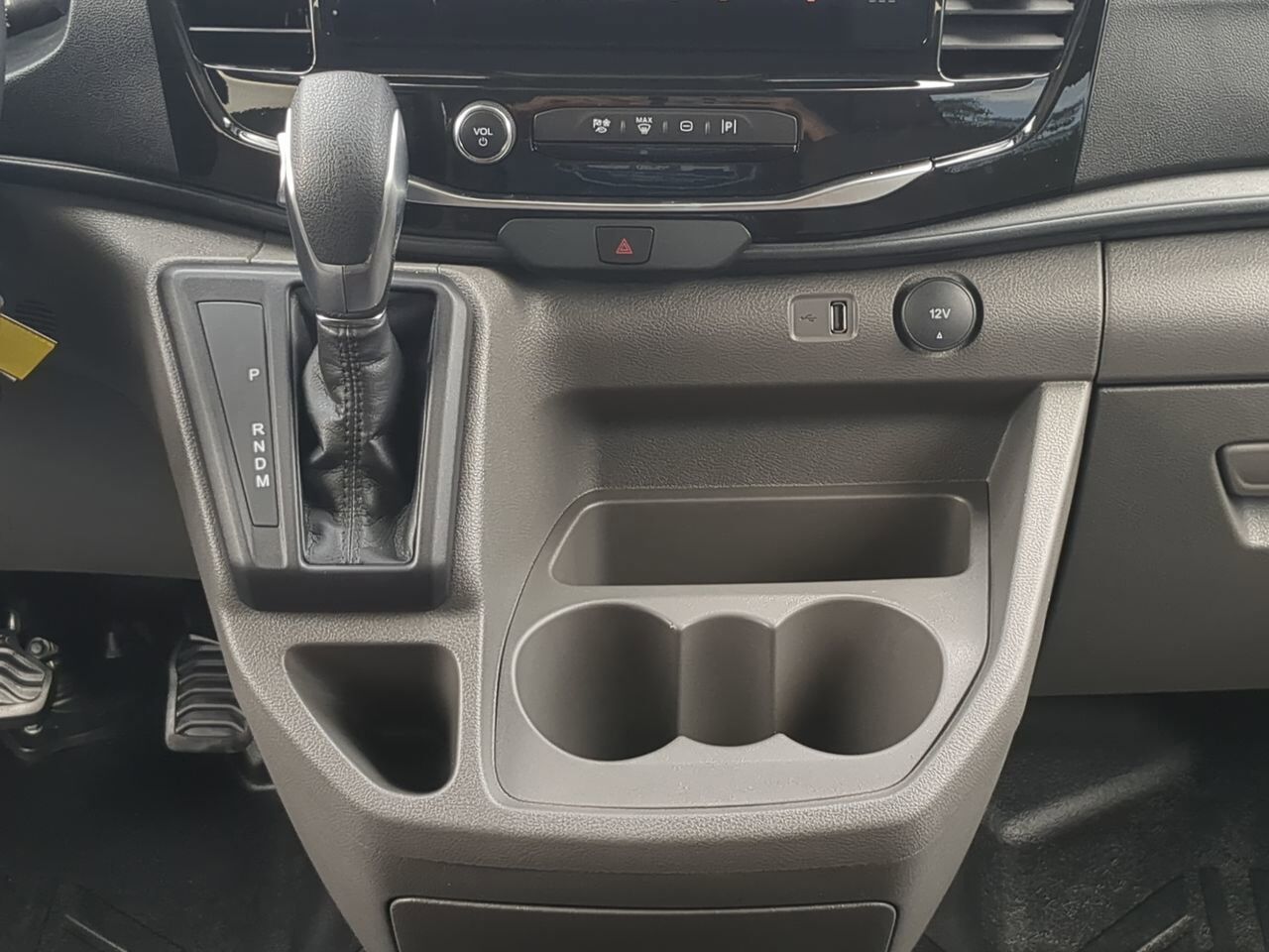 2024 Ford Transit 15 Passenger Wagon XLT Winder GA