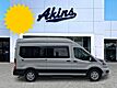 2024 Ford Transit 15 Passenger Wagon XLT