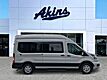 2024 Ford Transit 15 Passenger Wagon XLT