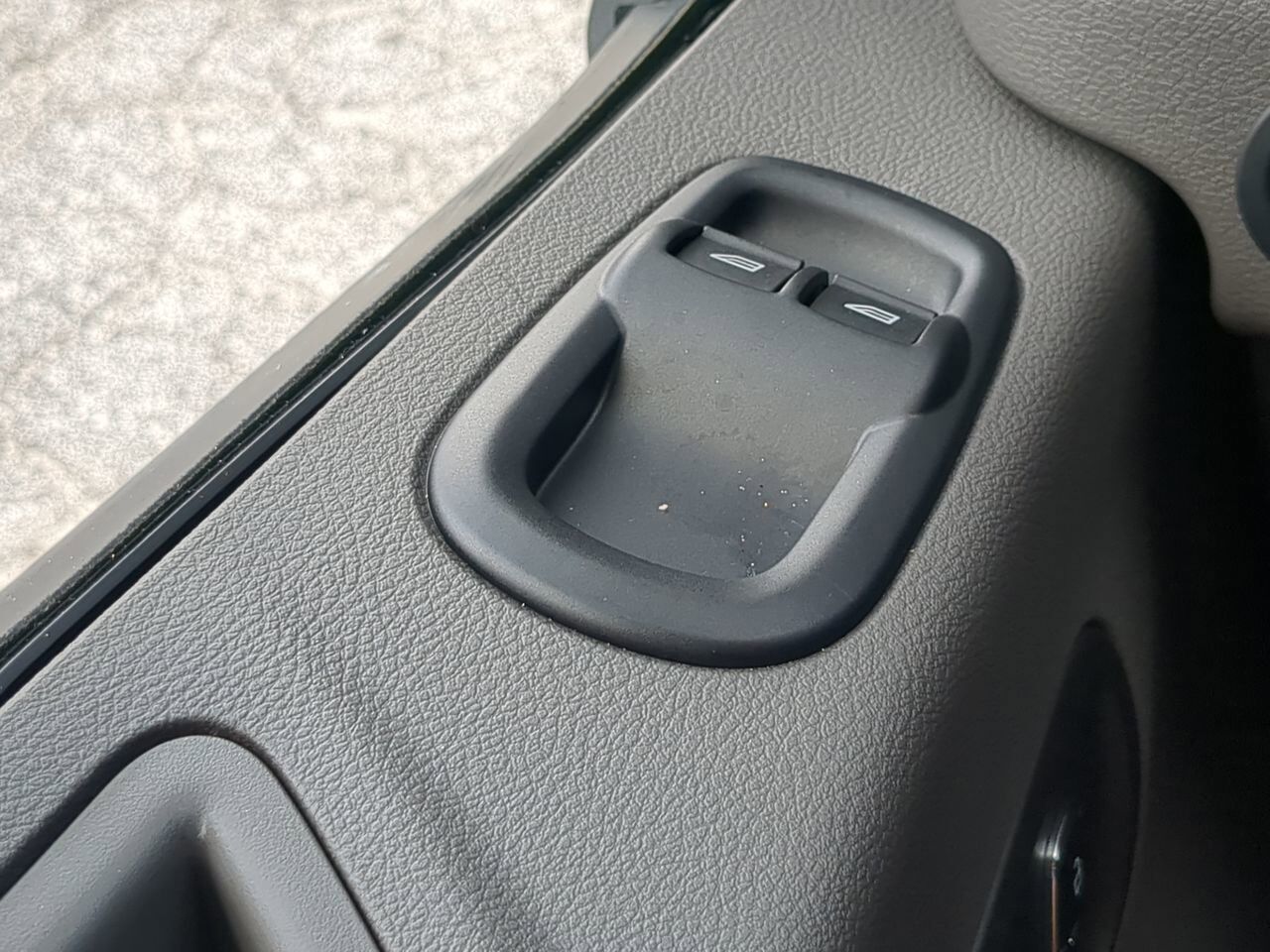 2024 Ford Transit 15 Passenger Wagon XLT Winder GA