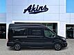 2024 Ford Transit 15 Passenger Wagon XLT
