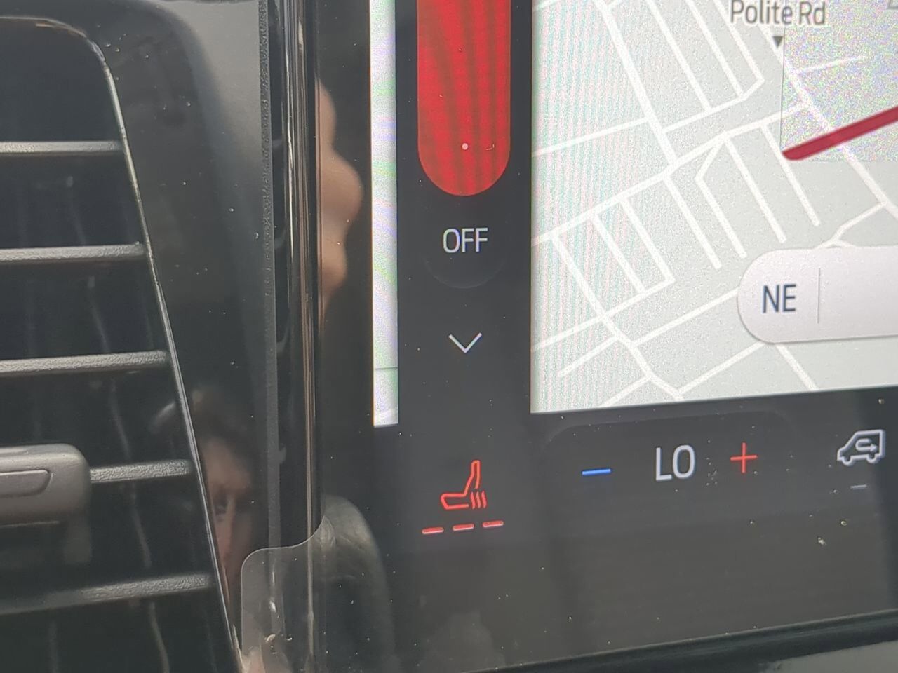 2024 Ford Transit 15 Passenger Wagon XLT Winder GA