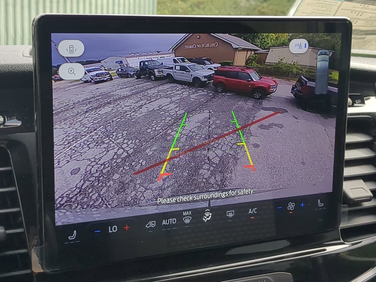 2024 Ford Transit 15 Passenger Wagon XLT Winder GA