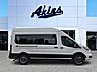 2024 Ford Transit 15 Passenger Wagon XLT