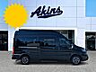 2024 Ford Transit 15 Passenger Wagon XLT