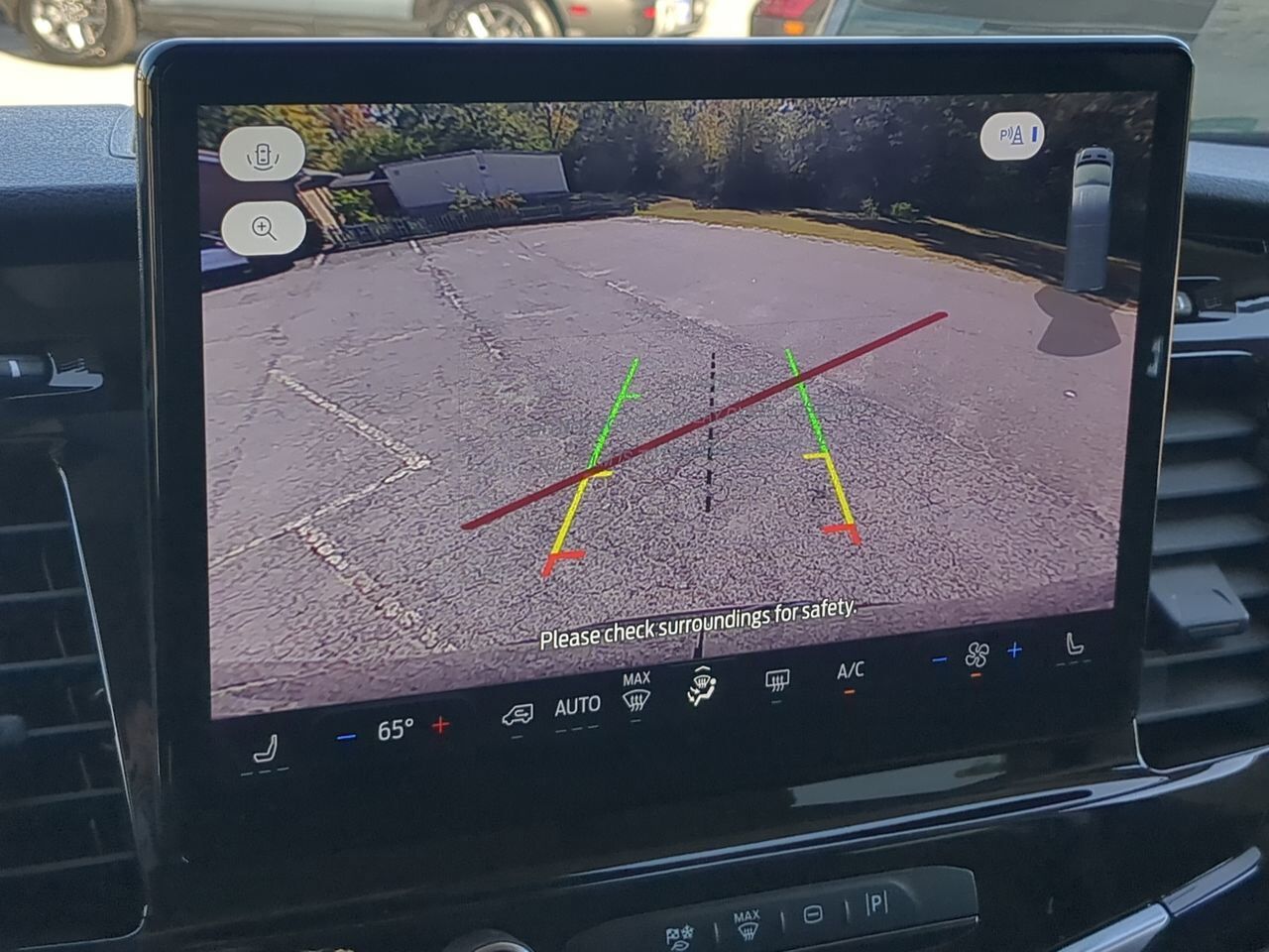 2024 Ford Transit 15 Passenger Wagon XLT Winder GA