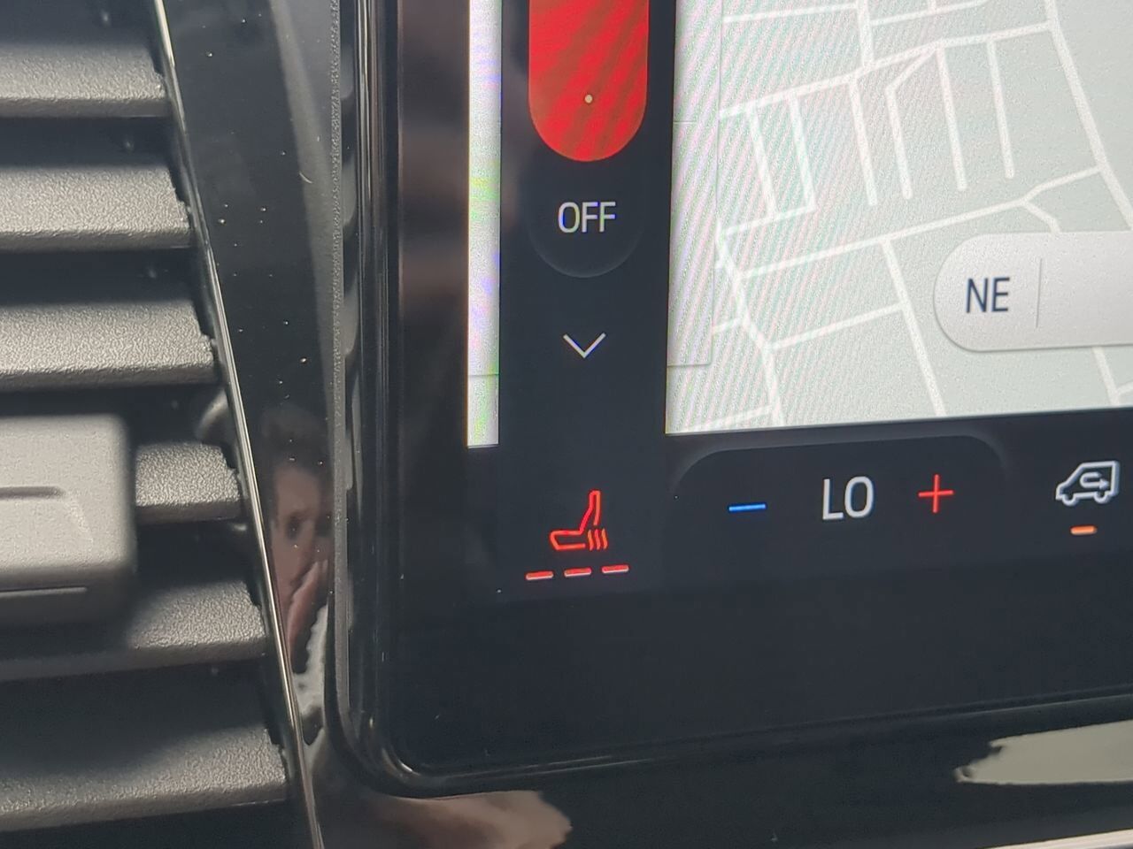 2024 Ford Transit 15 Passenger Wagon XLT Winder GA