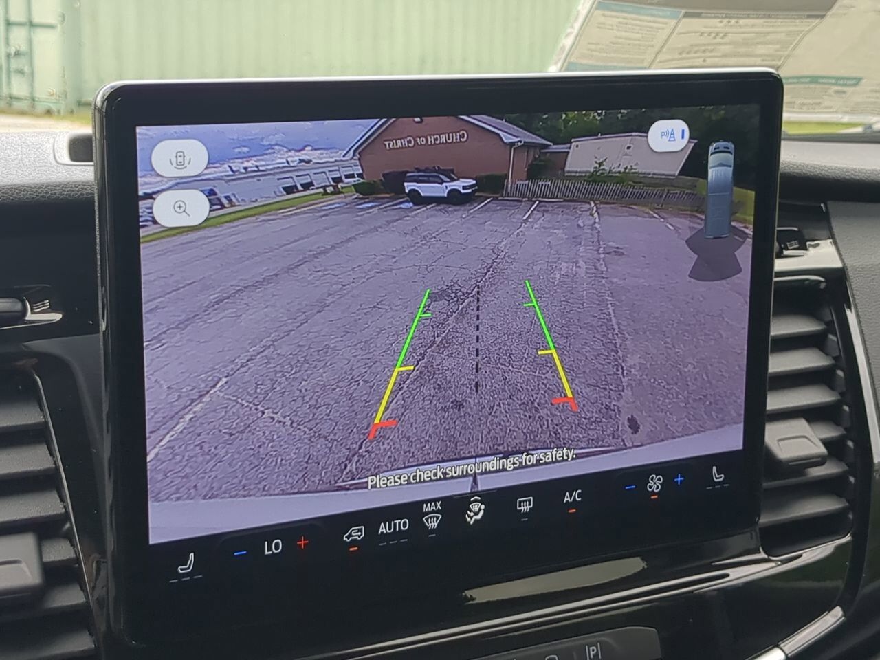 2024 Ford Transit 15 Passenger Wagon XLT Winder GA