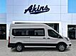 2024 Ford Transit 15 Passenger Wagon XLT