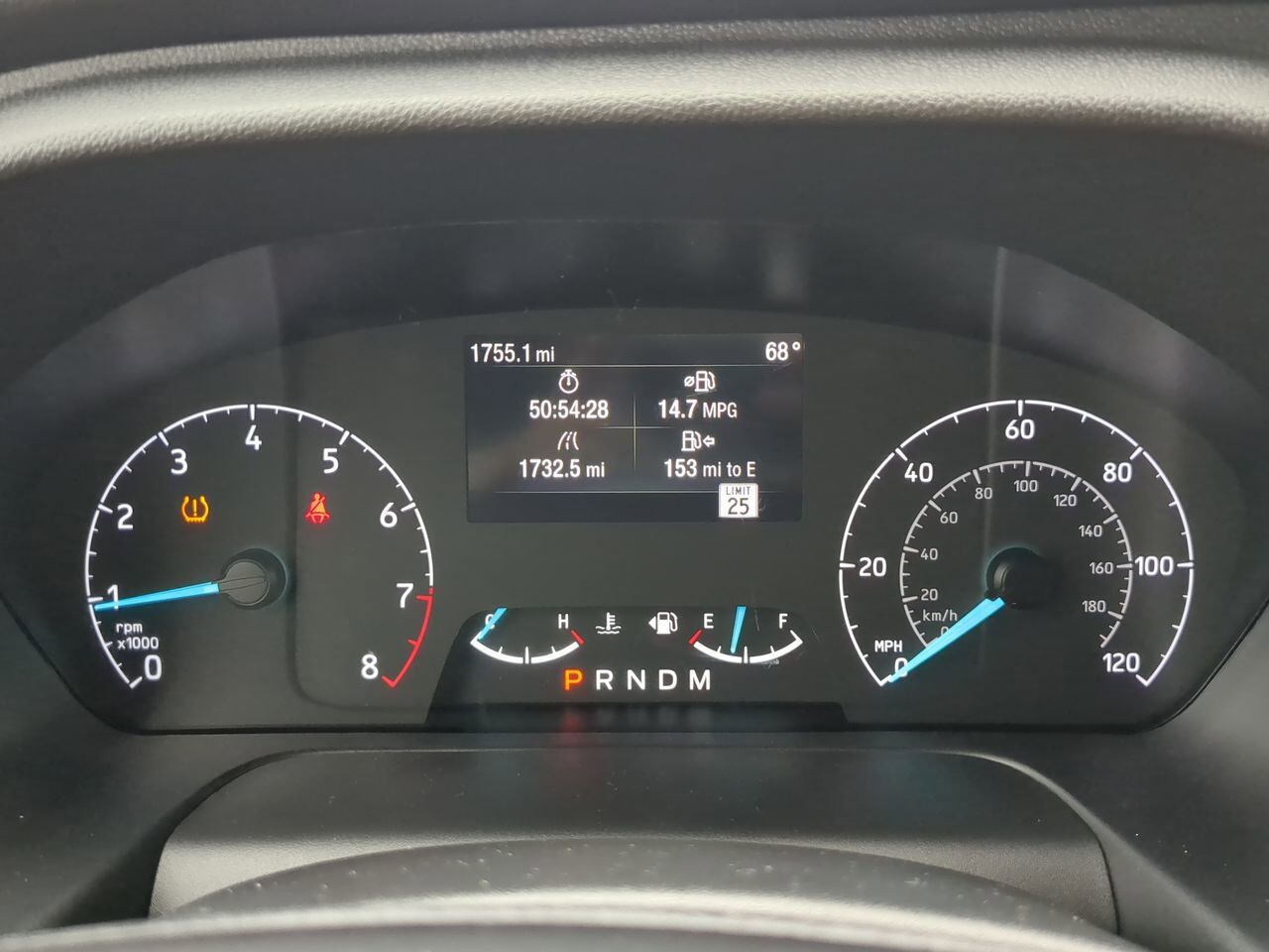 2024 Ford Transit 15 Passenger Wagon XLT Winder GA