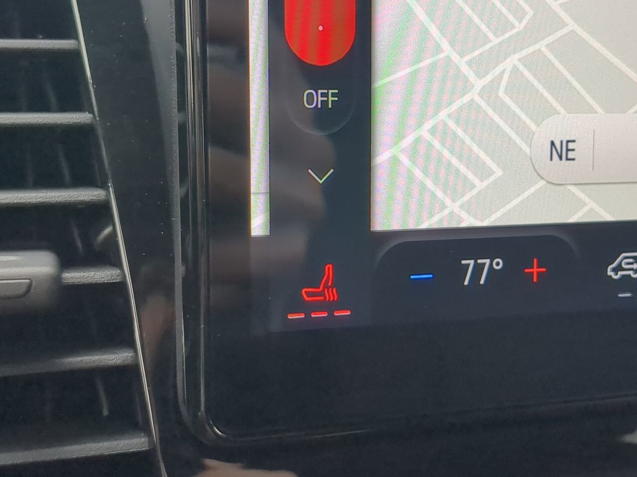 2024 Ford Transit 15 Passenger Wagon XLT Winder GA