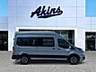 2024 Ford Transit 15 Passenger Wagon XLT