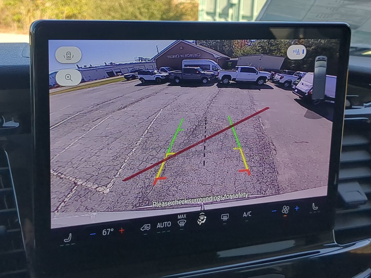 2024 Ford Transit 15 Passenger Wagon XLT Winder GA