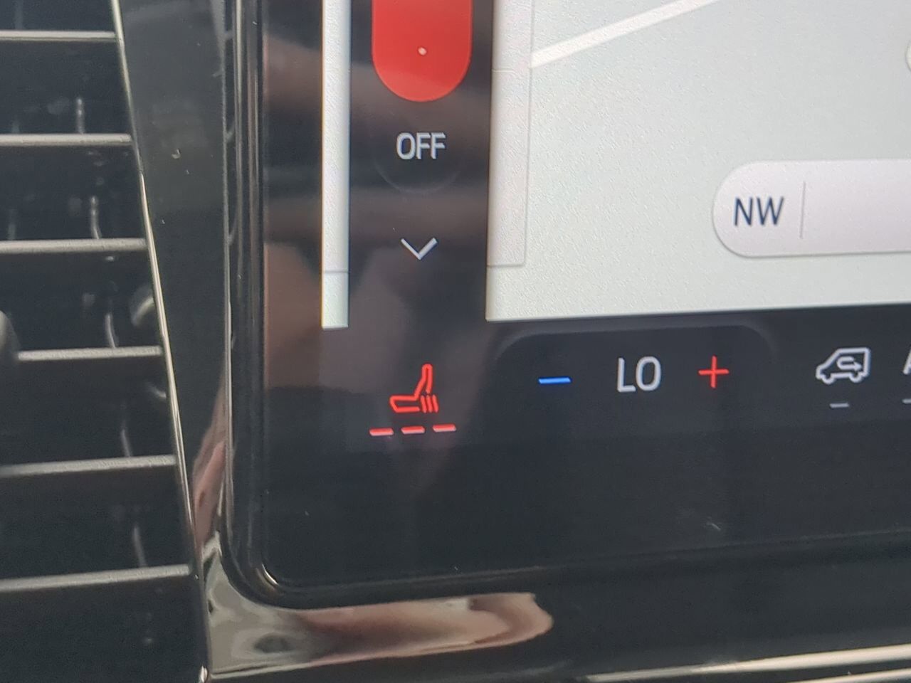 2024 Ford Transit 15 Passenger Wagon XLT Winder GA