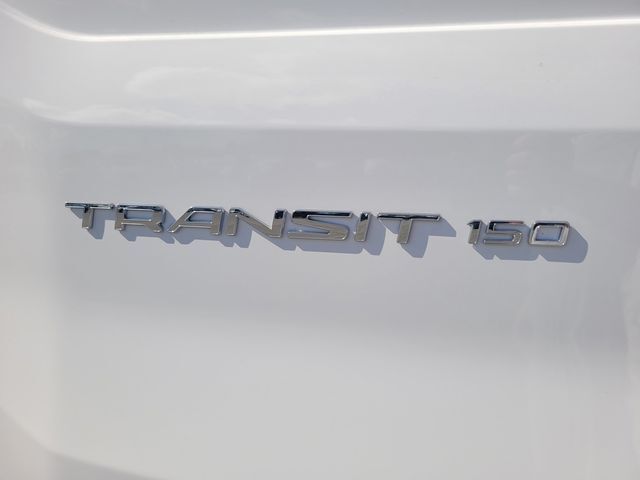 2024 Ford Transit-150 Base Folsom CA