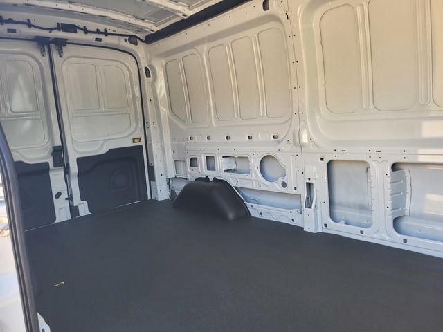 2024 Ford Transit-150 Base Folsom CA