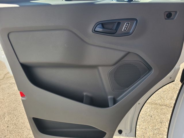 2024 Ford Transit-150 Base Folsom CA