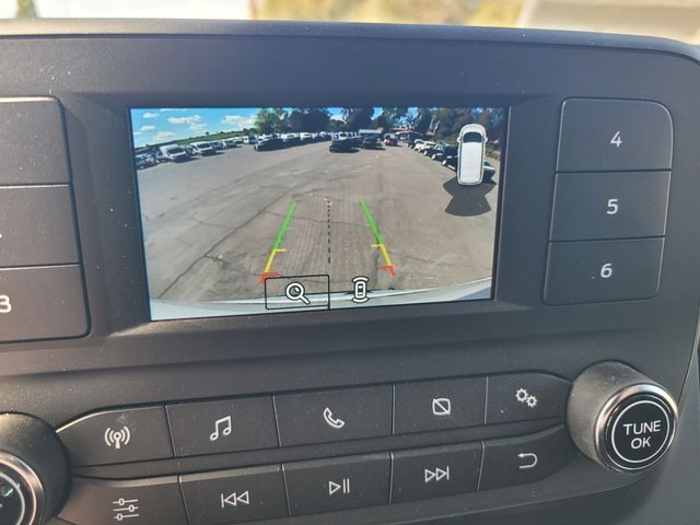 2024 Ford Transit-150 Base Folsom CA
